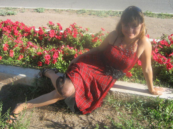 @ Нюша @ @ Нюша @