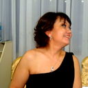 Шолпан Ергалиева
