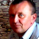 Алексей Горбушин