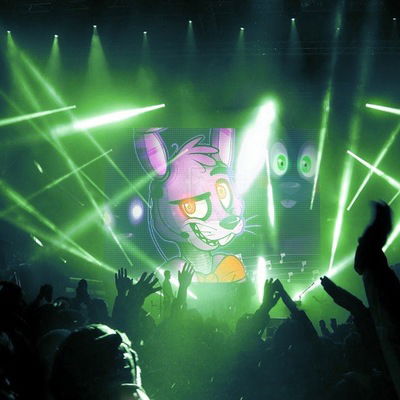 Никита Малашенко