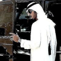 Наби Иванов