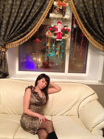 Гульжан Жайсенбаева