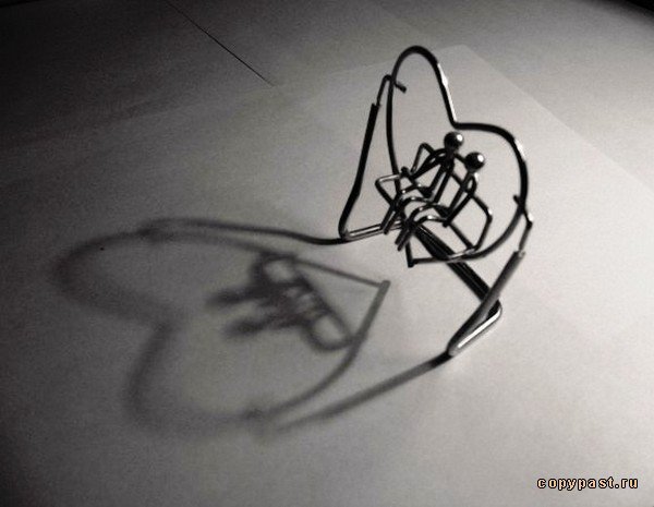 Надежда Гальвас