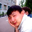 Dmitriy Nam