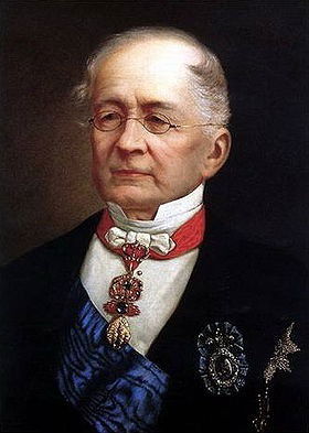 Алексей Никитин