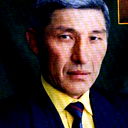 Umar Baicov