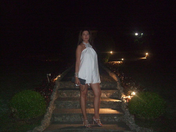 Ирода Руцкая