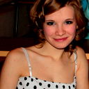 Евгения Кузнецова