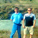 Oleg Statsenko