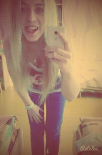 Светлана Фалецкая-Дубовская