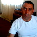Norik Khachatryan
