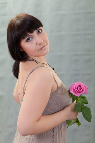 Ольга Шевчук