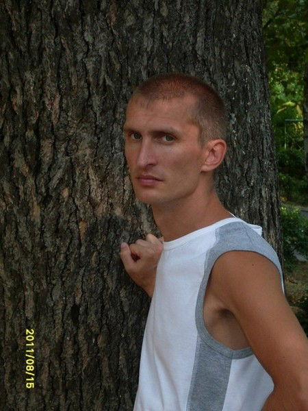 Роман Ткачёв