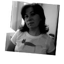 Диана Ефимова