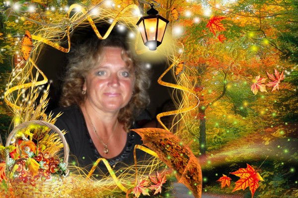 Людмила Wwwwwww