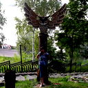 Эльмира Батыршинова