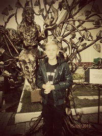 Егор Кузнецов