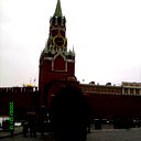Мирлан Жумашев