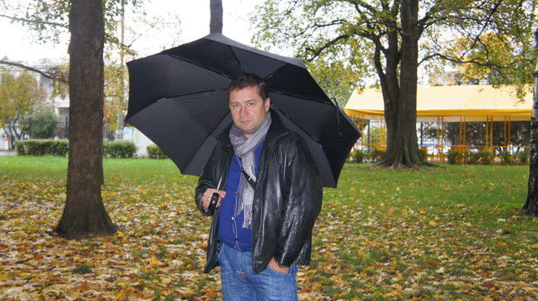 Суханов Дмитрий