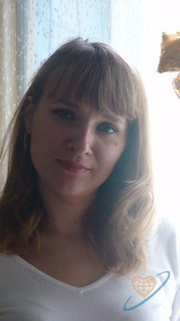 Елена Елена