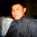 Кайрат Медеуов