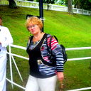 Елена Галуцких