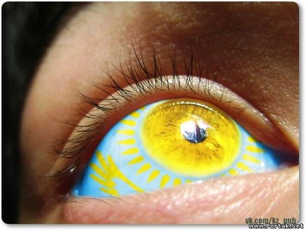 Айдос Бисембеев