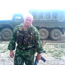 Andrei Malkov