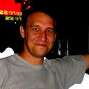 Aleksei Cimon