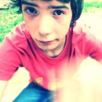 Максим Тарасов