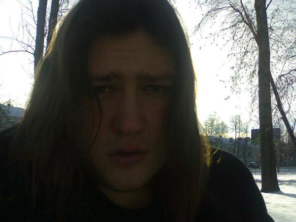 Неизвестно Неизвестно