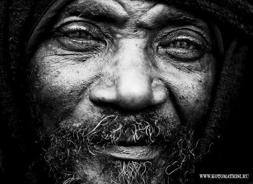 Робин Локст\ли