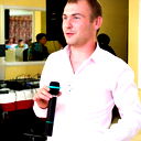Владимир Тараненко