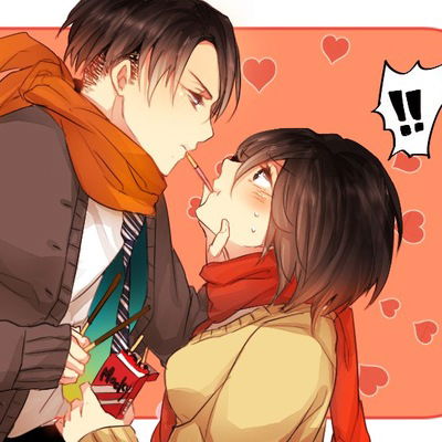 Дарья Двачевская