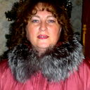 Elena Elena