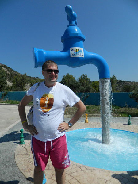 Вячеслав Главатских