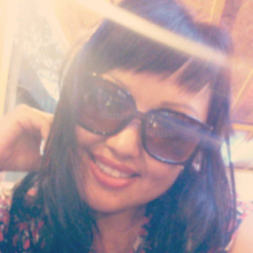 Акжаркын *****