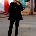 Farhad Sungatullin