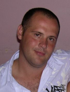 Евгений Чухлич