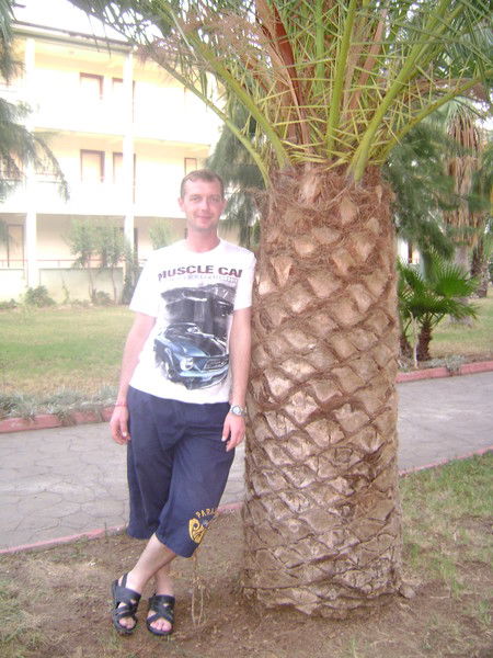 Владимир Якуненко