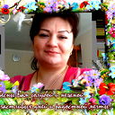 Карина Битиева