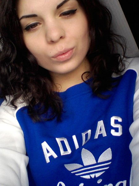 Наталия Ельшина