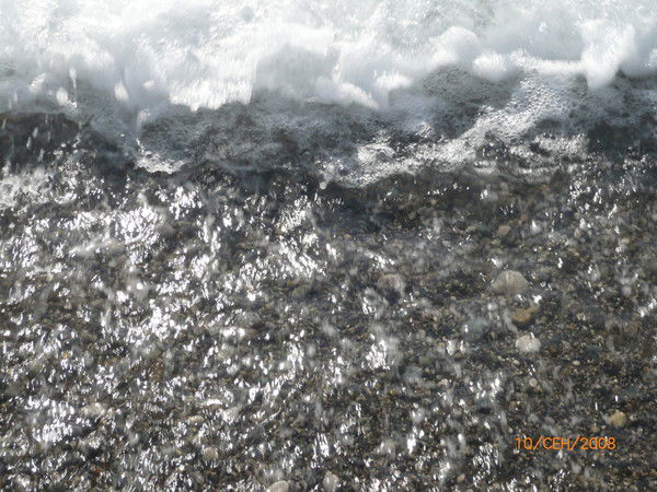 Валентина Макарова