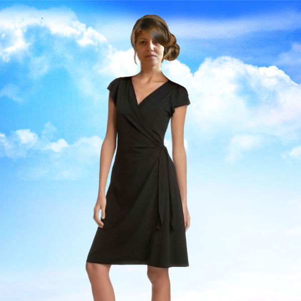 Анжелина Сивач