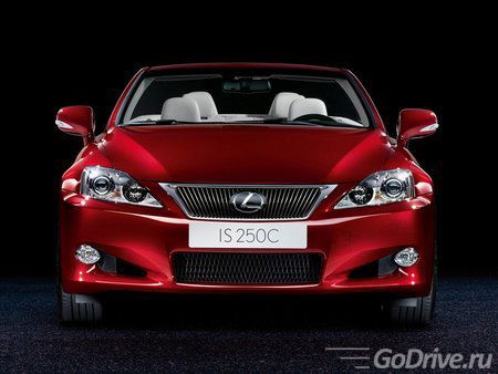 Константин Азбукин