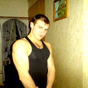 Сергей Тягущев