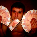 Сергей Ключанский