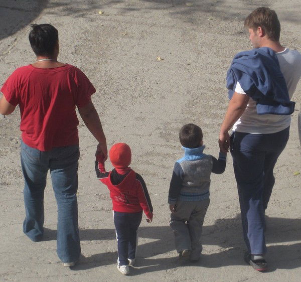 Тимур Баймуханбетов