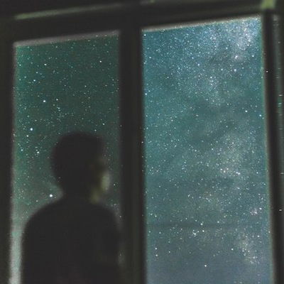 Наталья Проневич