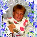 Светлана Варламова